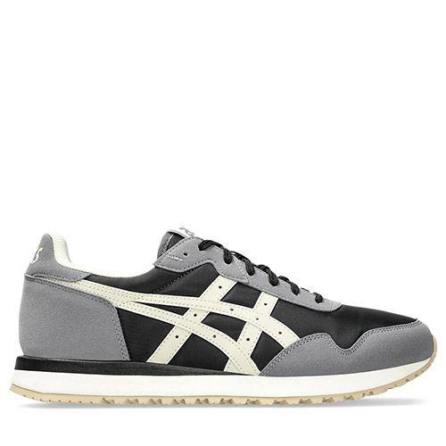 Asics Homme Tiger Achat neuf ou d occasion pas cher Rakuten